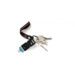 USB FLASH DRIVE SP MOBILE C50