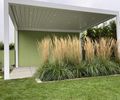Pergola Bioclimatic
