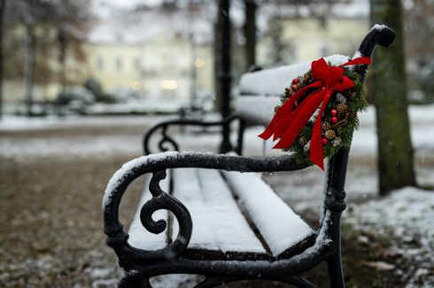 Pictures of the hotel