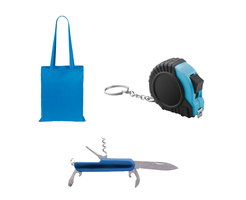 Barkács csomag 2.700 Ft/db+Áfa ártól