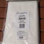 Fátyolfólia 1,6 x 5 m (17g/m2) Kertimag termék képe