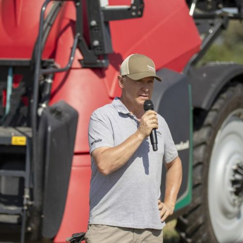 Re-GENERÁCIÓ – Generációváltás fenntarthatóan képgaléria