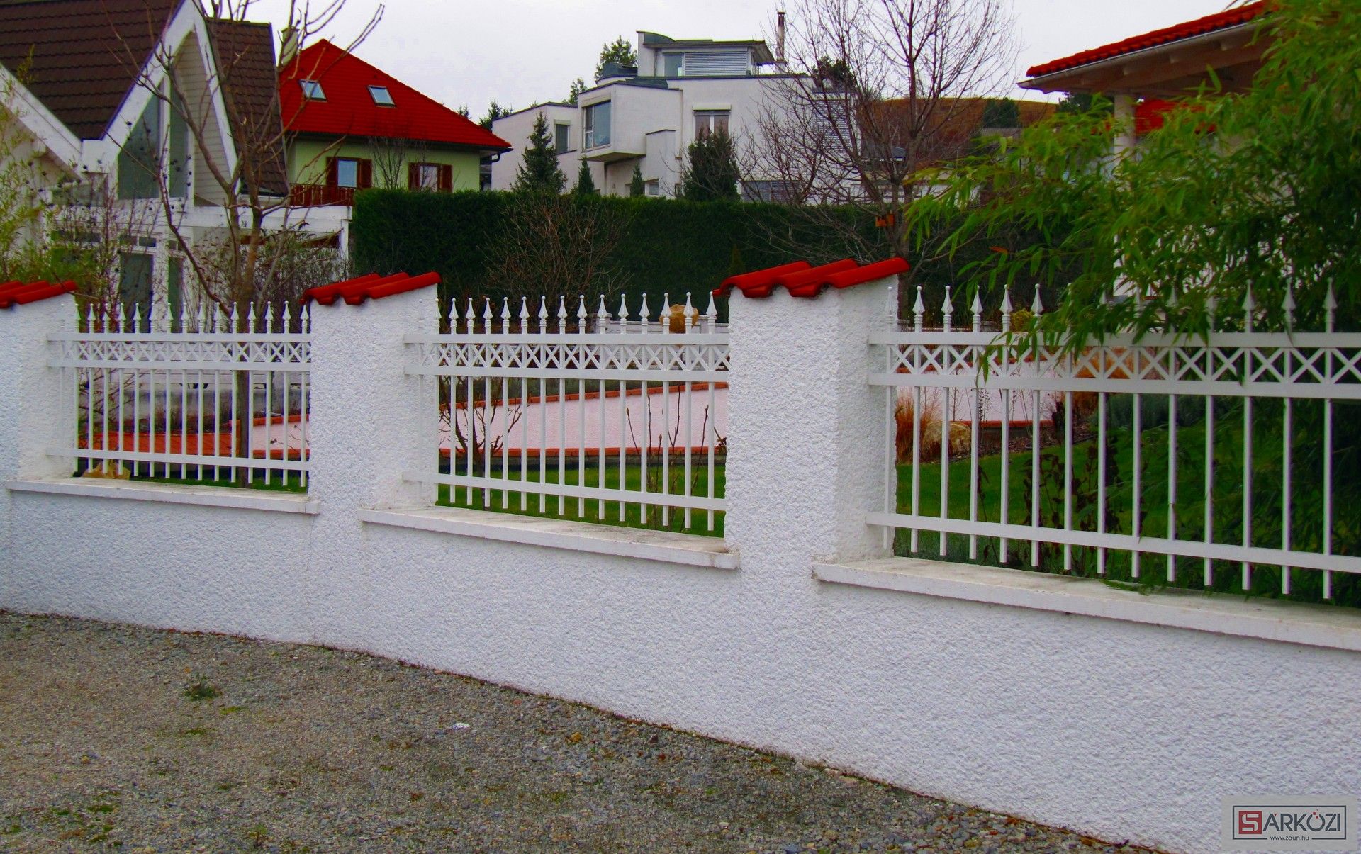 Schmiedaluminium 24