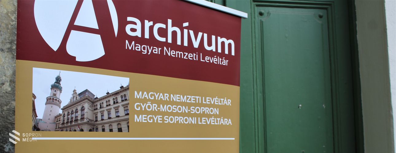 Sopron és a Reformáció