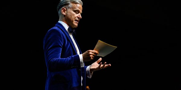 Puccini 100 - Piknik 35