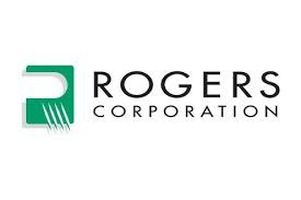 Rogers Hungary Kft.