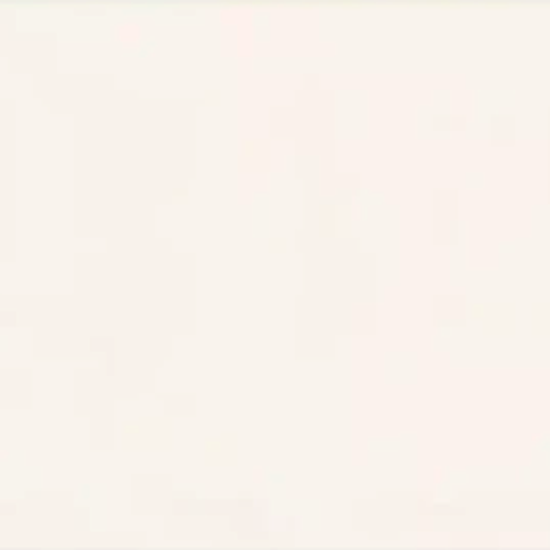 Paradyz Tabia White Ściana matt 30X60 falicsempe   4.490 Ft/m2