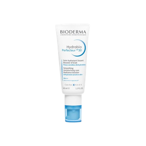 Hydrabio Perfecteur SPF30 hidratáló BIODERMA (40ml) termék kép