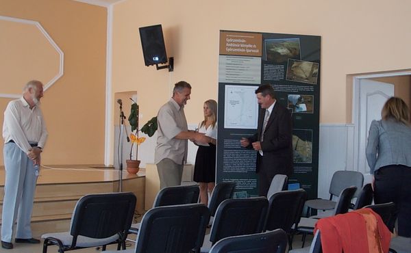 23. Falunap 2012. augusztus 11.