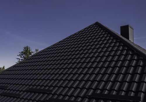 BAVARIA Roof 2.0