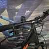 Macina Cross A410