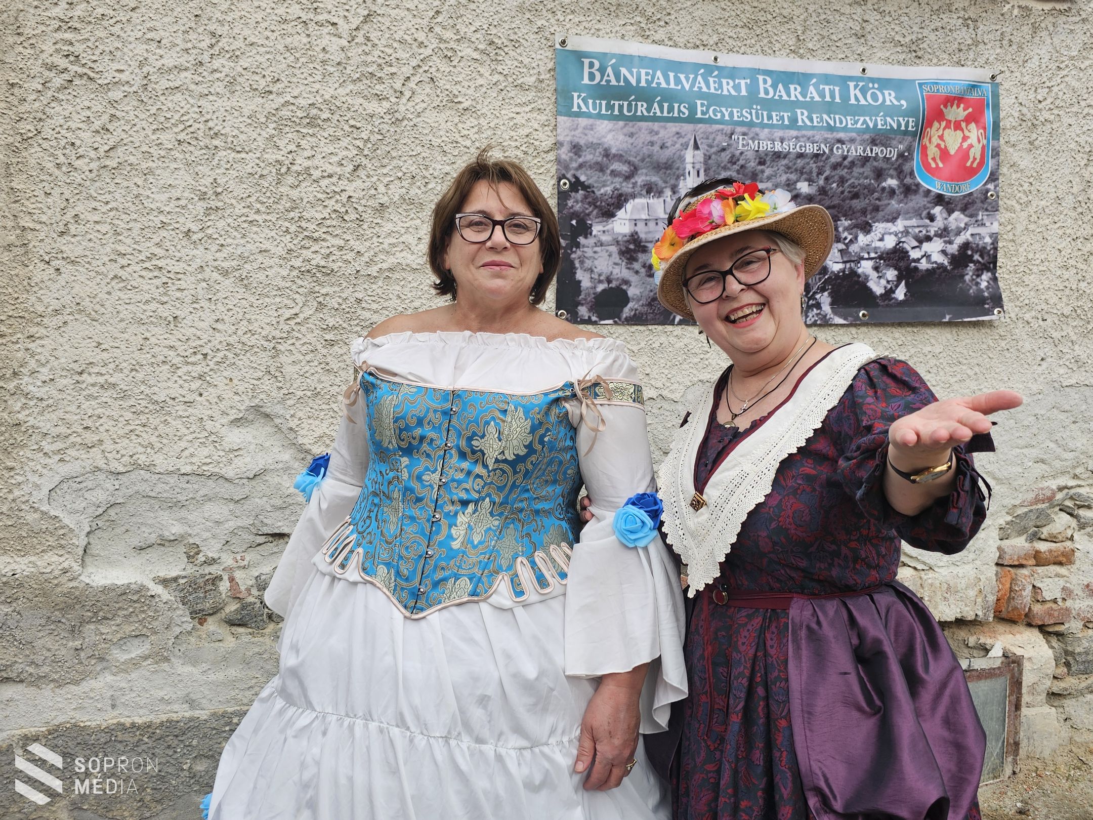A BarokKult hetedik alkalommal rótta le tiszteletét a pálosok előtt