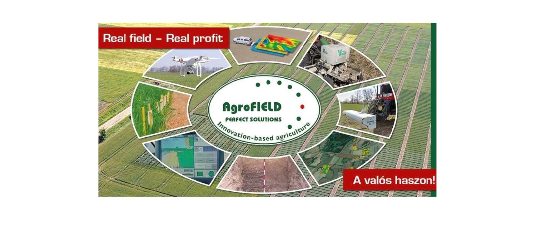 Agrofil-SZMI Kft.