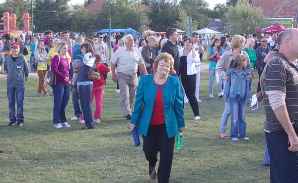 23. Falunap 2012. augusztus 11.