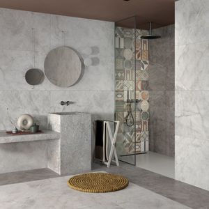 ABK Atlantis Moon