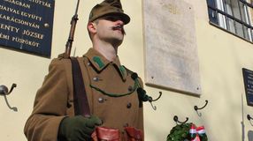 Megemlékeznek a kommunista diktatúrák áldozatairól Sopronban