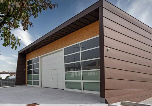 Vestis aluminium flachbleche