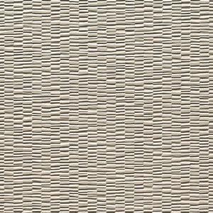 FAP Sheer Stick Grey