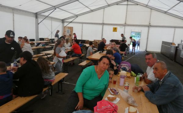 Vakációsirató, 2025. augusztus 30.