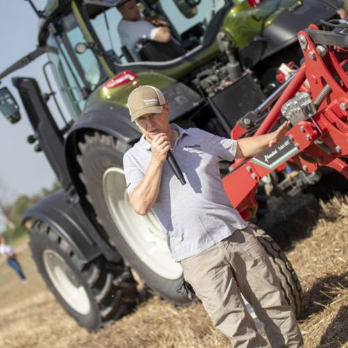 Re-GENERÁCIÓ – Generációváltás fenntarthatóan képgaléria