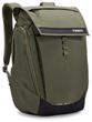 Laptop hátizsák Paramount 27L, Soft Green