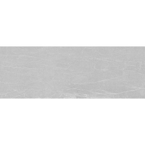 Geotiles Hope Gris  falicsempe  4.990 Ft/m2