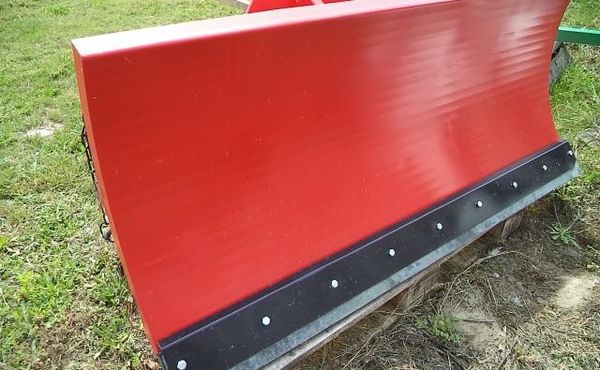 Eszközfejlesztés belterületi közterület karbantartására MFP-KKE/2019