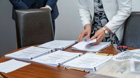 A magyar nyelv és irodalom írásbelikkel folytatódnak a vizsgák