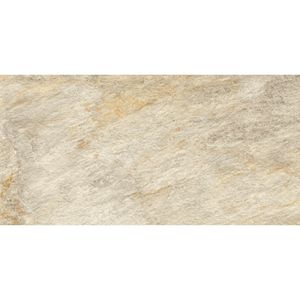 Atlas Concorde Norde Platino 30x60cm   5.490 Ft/m2