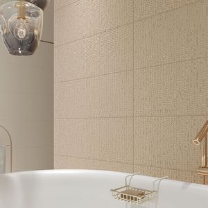 Paradyz Golden Hills Gold