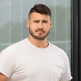 Takács Máté