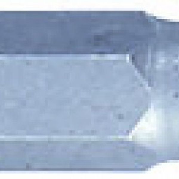 SPLINE BITHEGY 10 MM M 5. L=36 163605M