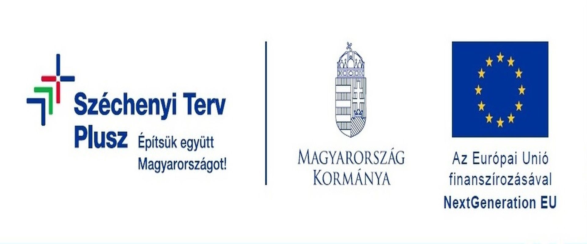 rrf-kedvezmenyezetti-infoblokk