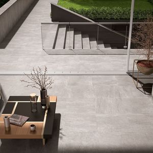 Novabell Aspen Rock Grey* Rett.