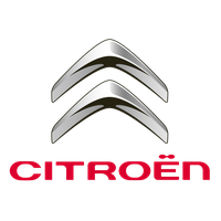 Citroen multimedia