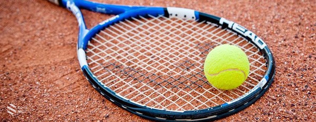 Két hét múlva megnyitnak a szabadtéri sportpályák Ausztriában