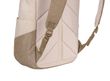 Laptop hátizsák Lithos 16L, Pelican Gray/Faded Khaki