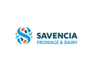 Savencia Fromage & Dairy Hungary Zrt.