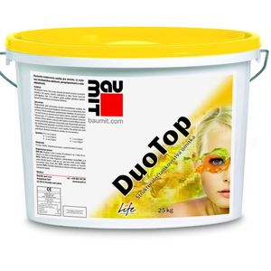 Baumit DuoTop