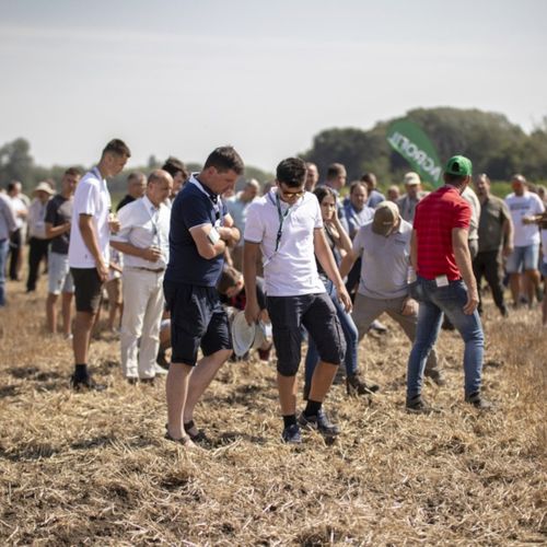 Re-GENERÁCIÓ – Generációváltás fenntarthatóan képgaléria