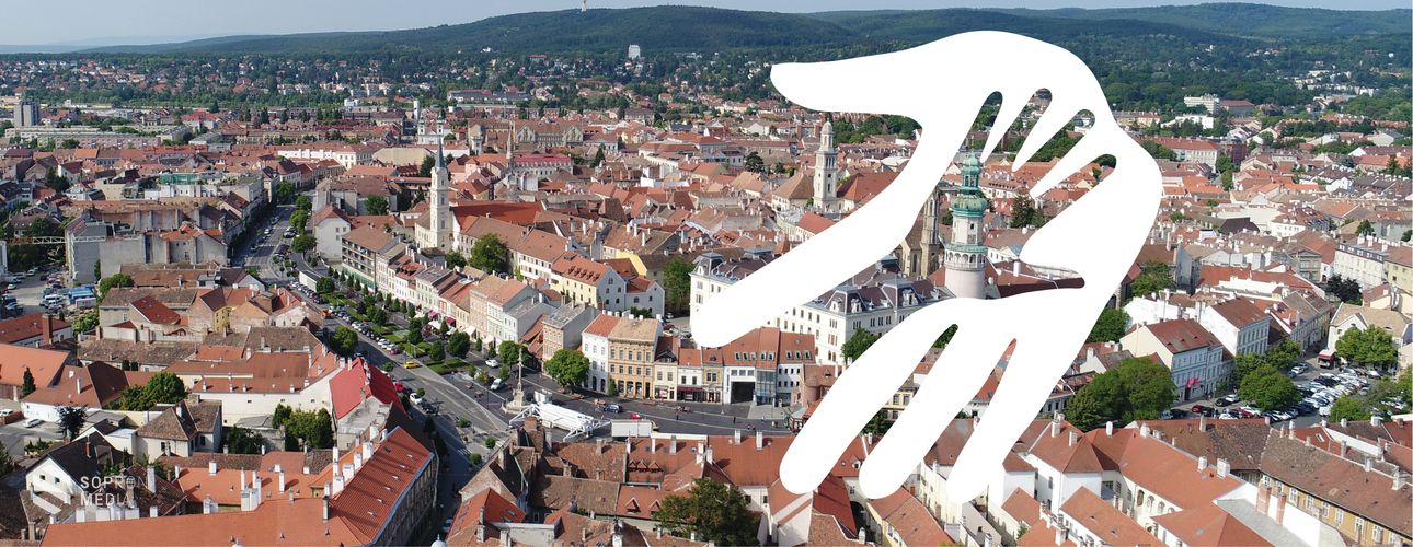 Megjelentek a Városi Civil Alap keretében meghirdetett kiírások eredményei