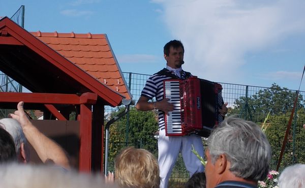 23. Falunap 2012. augusztus 11.