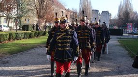 75 éve ért véget a II. világháború!