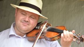 Akik már-már otthon vannak a Buckhingham-palotában