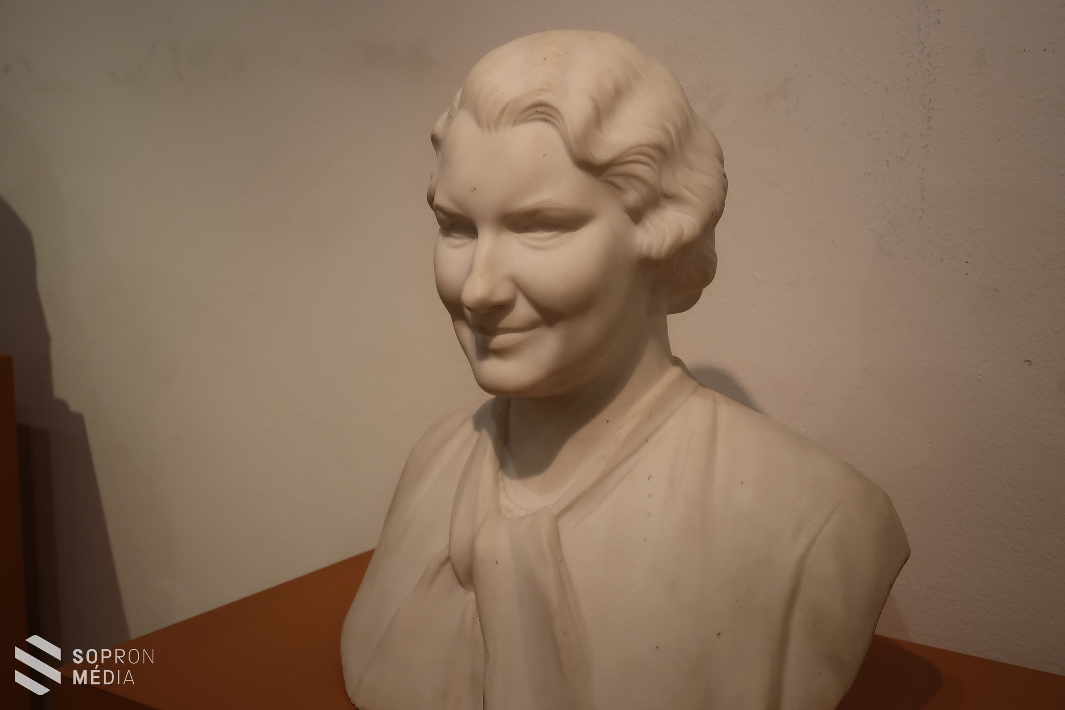 A klasszikus szépség mestere