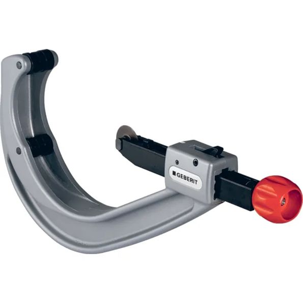 Geberit csővágó d100-168mm, PE-HD