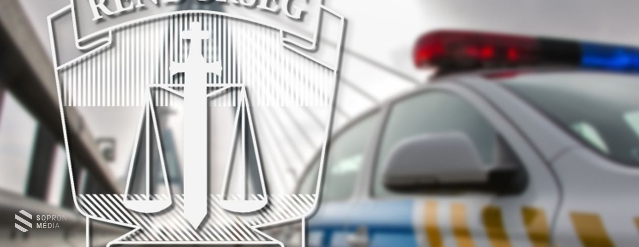 A balesetek megelőzősére indít új animációs sorozatot a rendőrség