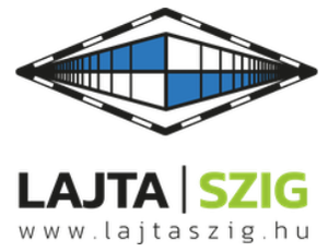 Lajta | Szig