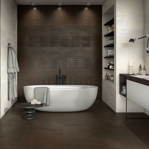 Novabell Forge Bronzo