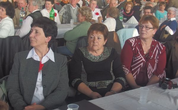 Őszidő 2015.